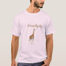Suche nach tierhemd Natureinspiriert