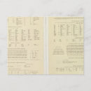 Recherche de explication cartes postales Page