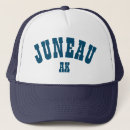 Suche nach von alaska accessoires Juneau