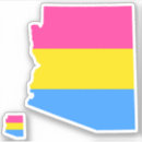 Recherche de drapeaux rayés autocollants États unis