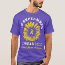 Suche nach kinderkrebs tshirts Liebe im kindesalter
