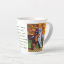 Recherche de musique animale tasses Muqueuse
