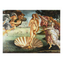 Recherche de déesse mer posters Sandro botticelli