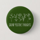 Recherche de pensée positive badges Santé mentale