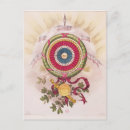 Recherche de 1848 cartes postales Français