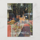 Suche nach fenster postkarten Fotografie