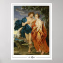 Recherche de marquise posters Femme