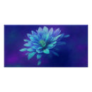 Recherche de fossé posters Printemps