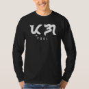 Suche nach tagalog tshirts Bajoranerin