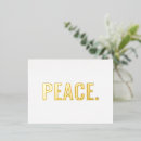 Recherche de minimalist cartes postales Pour tous