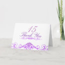 Suche nach tiara karten Quinceanera