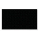 Suche nach schulbedarf magnete Erstellen sie ihre eigenen