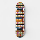 Recherche de bière skateboards Drôle