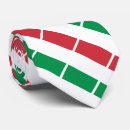 Recherche de drapeau paris de cravates France