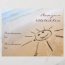 Suche nach sonne flyer Glücklich
