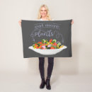 Suche nach paprika decken Vegan