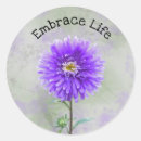 Suche nach strukturen aufkleber Lila