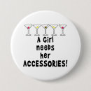 Recherche de bricolage badges Drôle