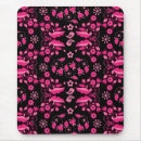 Recherche de scandinavie tapis souris Pour tous