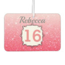 Recherche de belle voiture accessoires Anniversaire