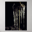 Suche nach glocken poster Winter