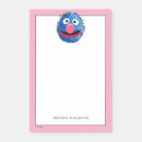 Recherche de cookie monster post its Lire