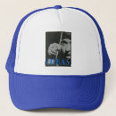 Suche nach one kappen Cbc