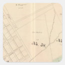 Recherche de oakland autocollants Berkeley