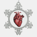 Recherche de anatomie ornements Chirurgien