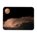 Recherche de océan pacifique magnets Superstock