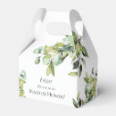 Suche nach trauzeugin papier geschenk box Elegant