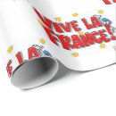 Suche nach frances geschenkpapier Packpapier