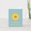 Recherche de kaleidoscopie invitations Parti