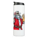 Recherche de cigar tasses Drôle