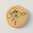 Recherche de lasso badges Merveille