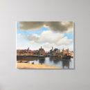Suche nach vermeer leinwandbilder Gemälde