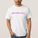 Suche nach bratislava tshirts Europa