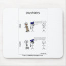 Suche nach notfall mousepads Medizin