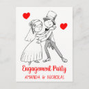 Recherche de salle de jeux invitations Bride