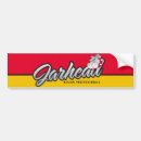 Recherche de conception graphique voiture autocollants Graphiques