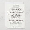 Recherche de country chic mariage invitations Typographie