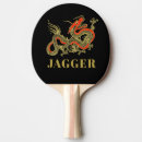 Recherche de chinois raquettes ping pong Imaginaire