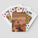 Suche nach grand canyon spielkarten Reisebestimmungsorte