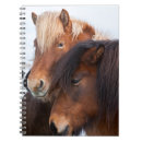 Suche nach isländisches pferd kleine notizbücher Atlantisch