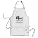 Recherche de citation de cuisson tabliers Cuisinier