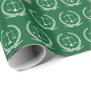 Recherche de avocat papier cadeau Vert