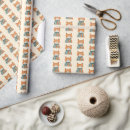 Suche nach coole katze geschenkpapier Darstellung