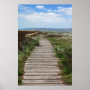 Recherche de sentir posters Nature