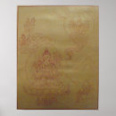 Recherche de avalokiteshvara art Chenrezig