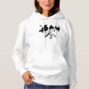 Recherche de joker pulls capuche Dc comics